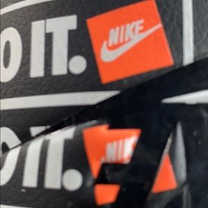 Meet your Posher, Aj